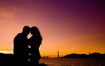 Harkamal & Puneet video teaser San Francisco, CA